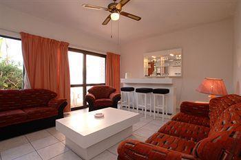 Апартаменти First Group Palm Park Маргейт Екстер'єр фото